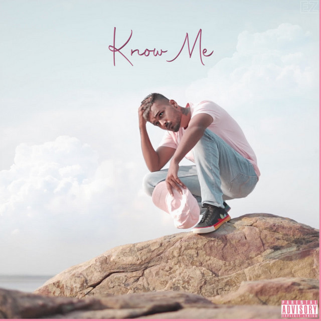Know Me - Single by MC INSANE | Spotify
