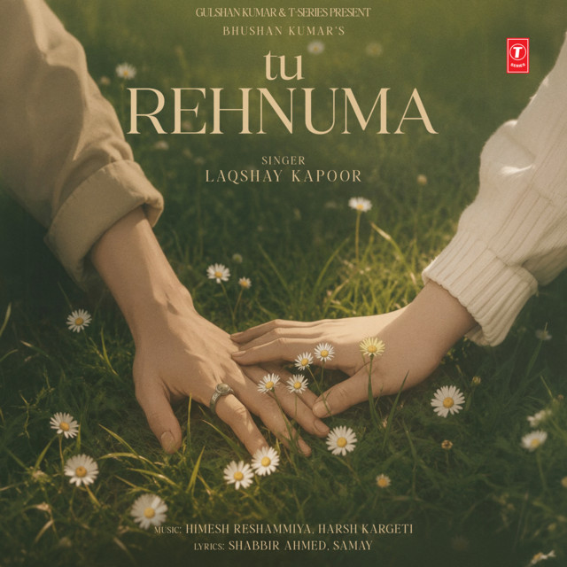 Tu Rehnuma album image