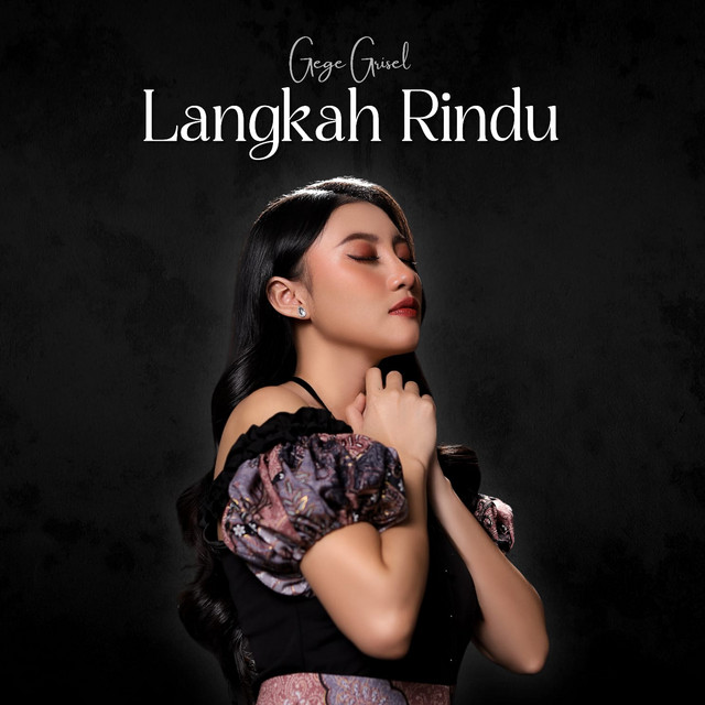 Jogja Kurindu