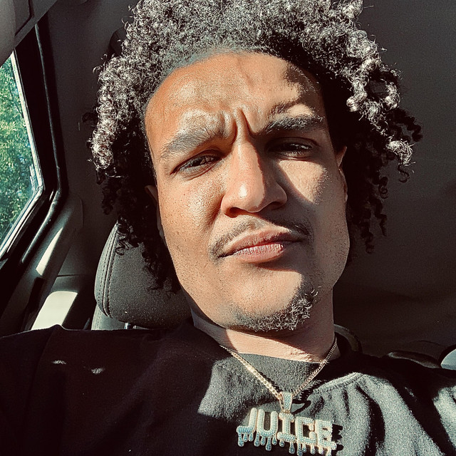Tragic - Single by Lil10 | Spotify