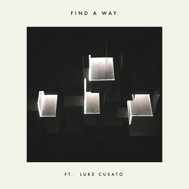 Find a Way