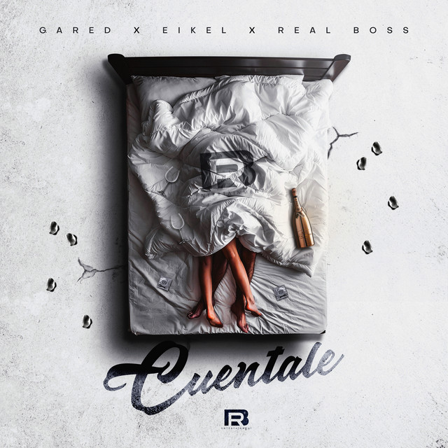 Cuéntale