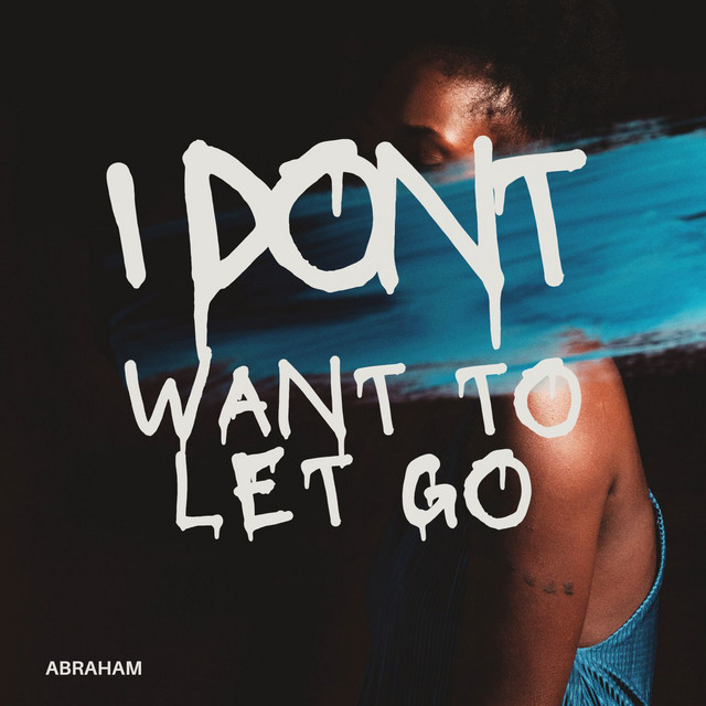 Abraham | Spotify