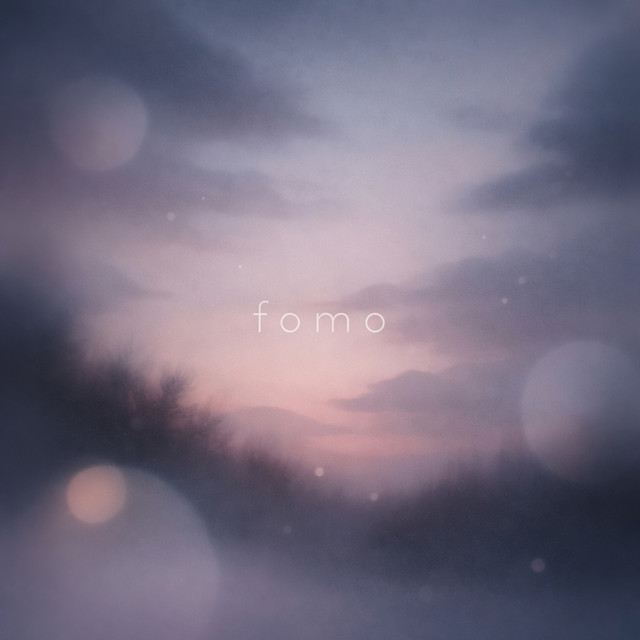 fomo