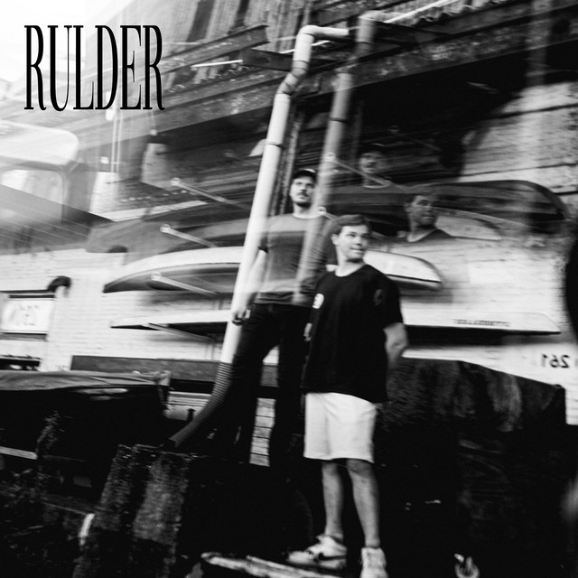 Boston cover art