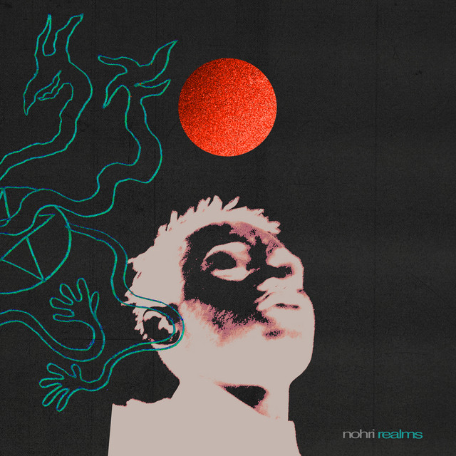 realms cover art