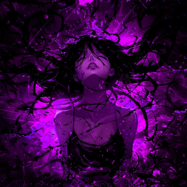 Обкладинка: MTG ESESUA - SLOWED — MATORO