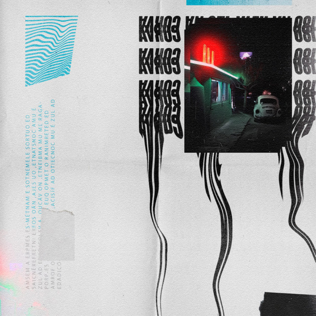 180 Na Reta 120 Na Curva cover art