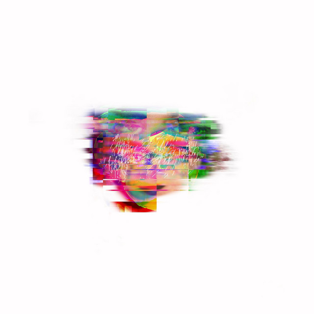Show You Why I Hate You cover art
