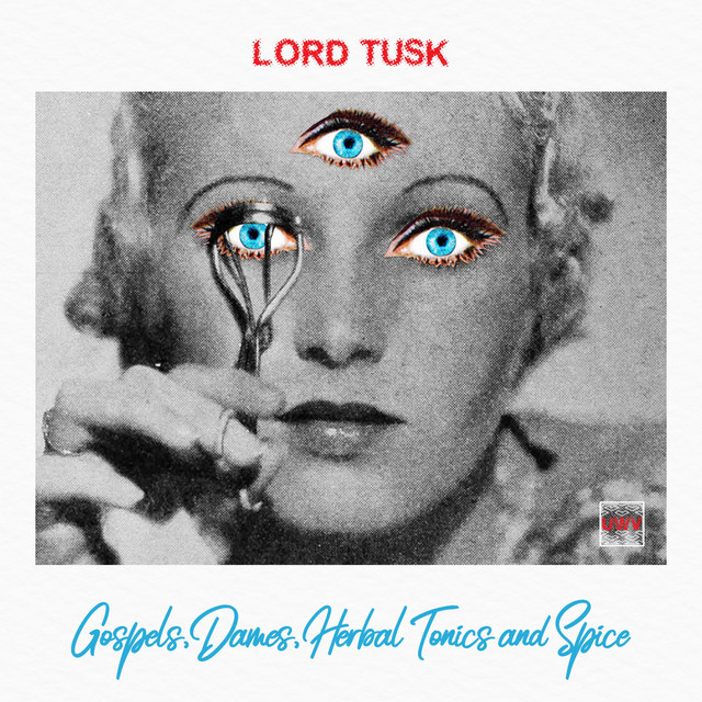 Cry like a Wolf cover art