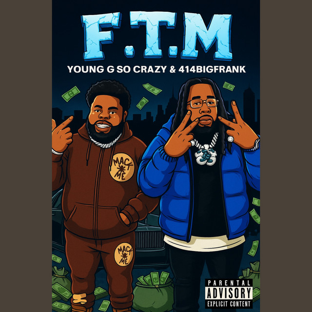 F.T.M