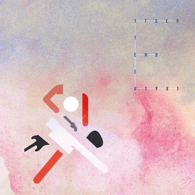E cover art