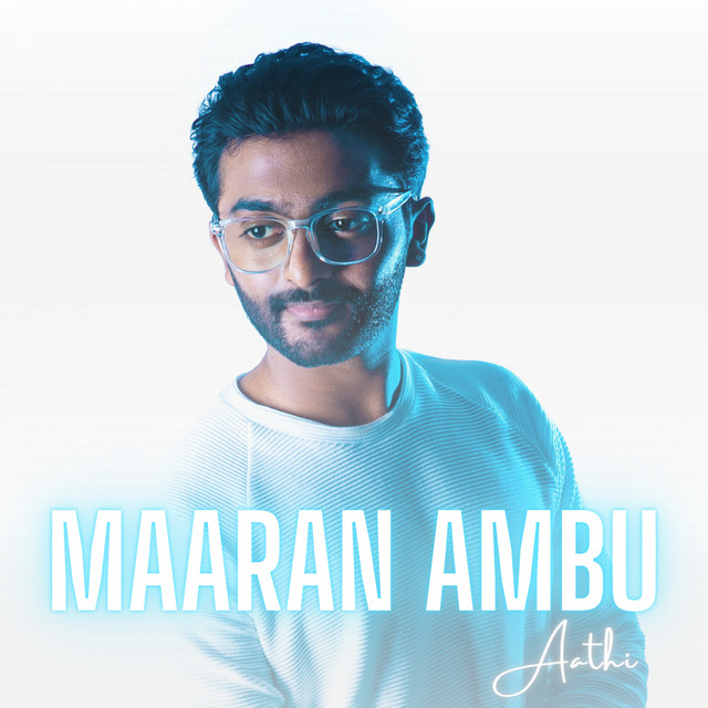 Maaran Ambu cover art