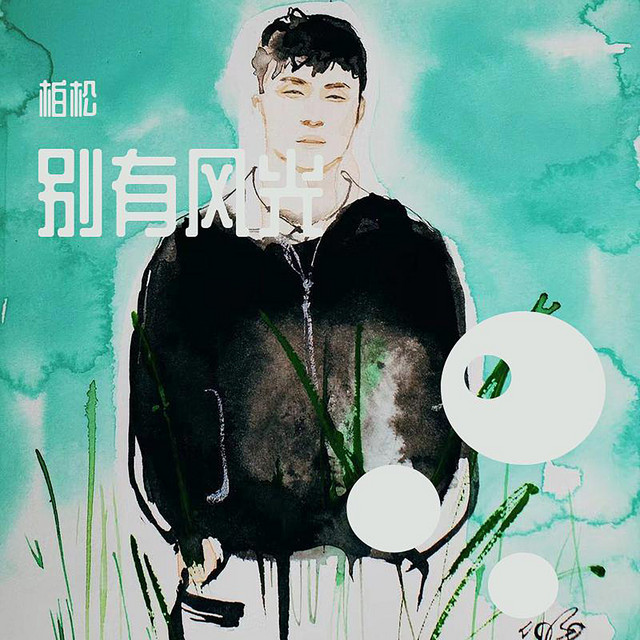 别有风光 - Single by 柏松 | Spotify