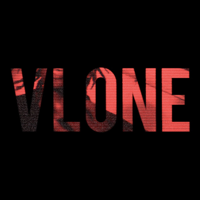 Vlone - song and lyrics by Hott Headzz | Spotify