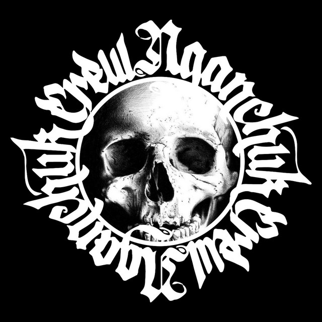 Utang cover art