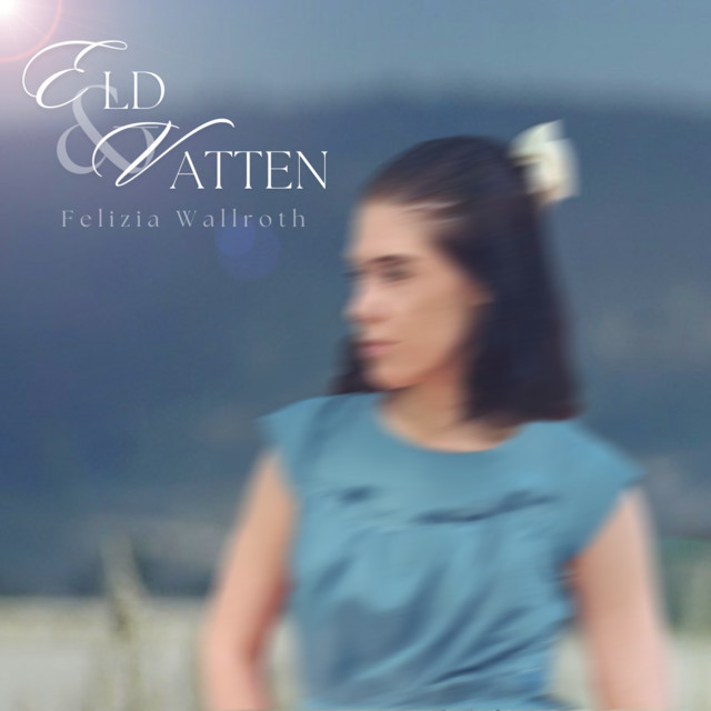 Eld & Vatten