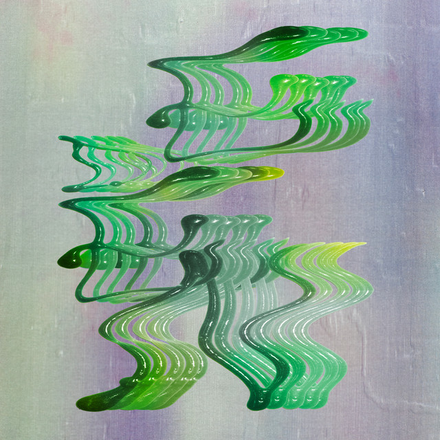 Eden cover