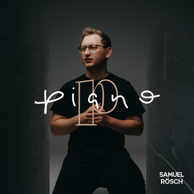 piano cover art
