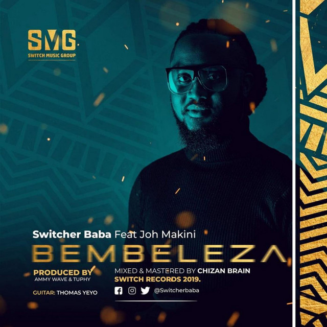 Bembeleza