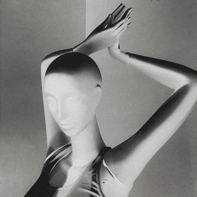 18:18 cover art