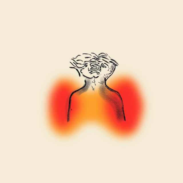 Sabes cover art