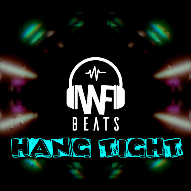 Hang Tight