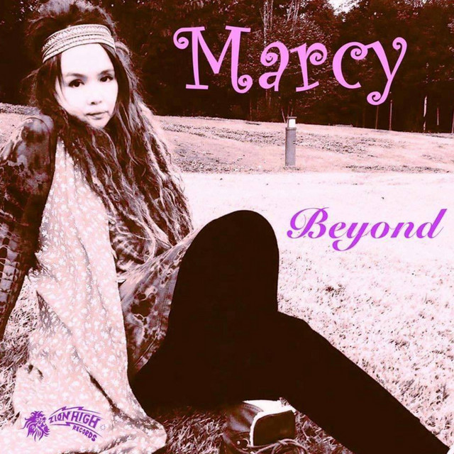 Run Revolution A Come (カバー)