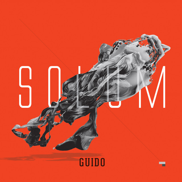 Solum
