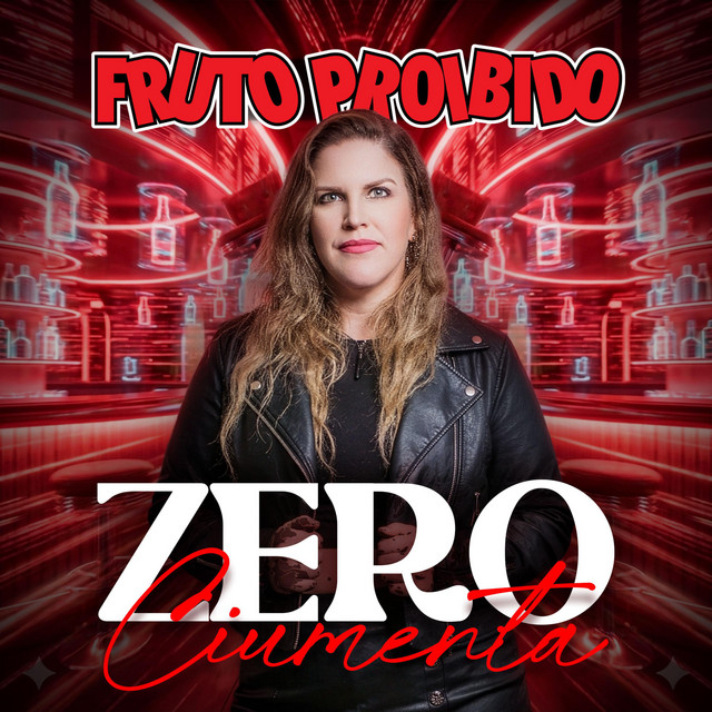 Fruto Proibido