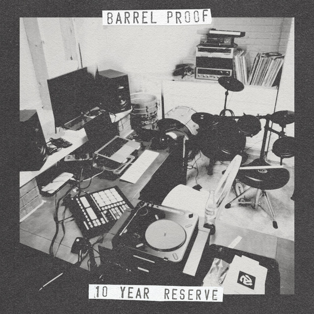 10 Year Reserve cover