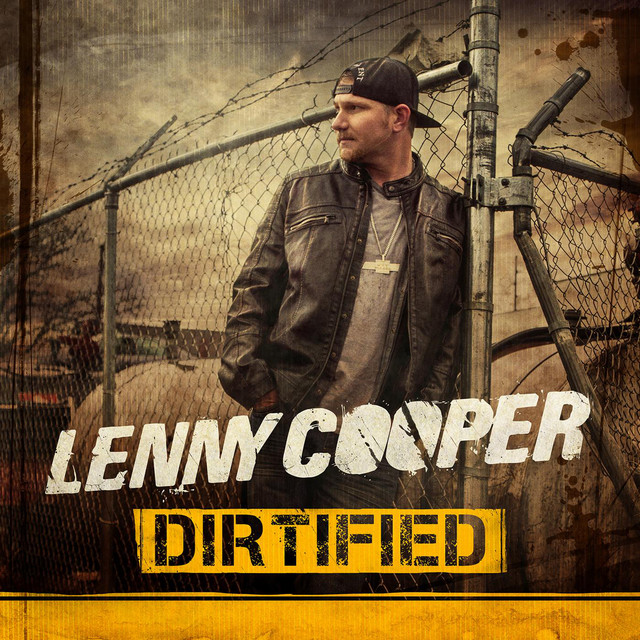 Dirty Girl (feat. Sarah Ross & Young Gunner)