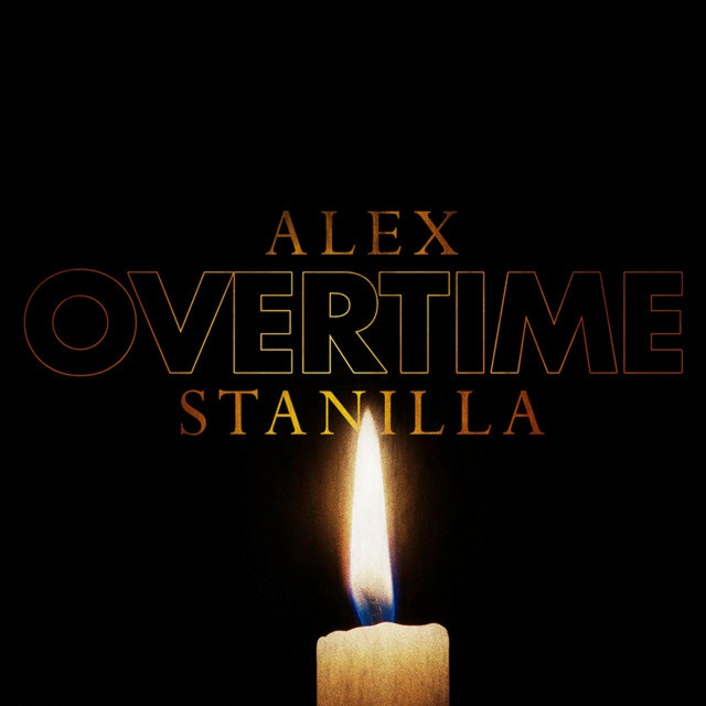 Overtime