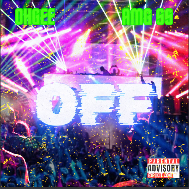 OFF