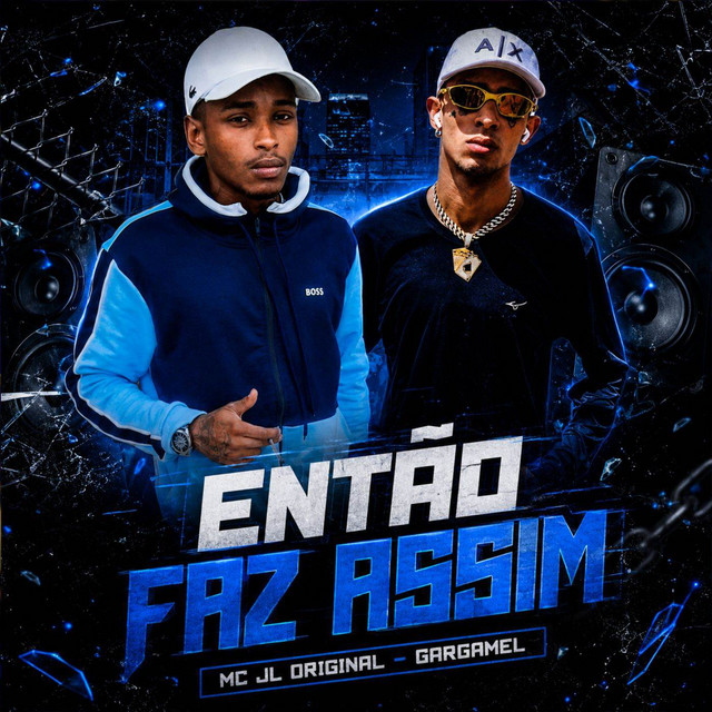 Então Faz Assim