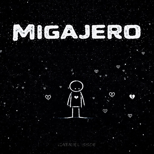 Migajero