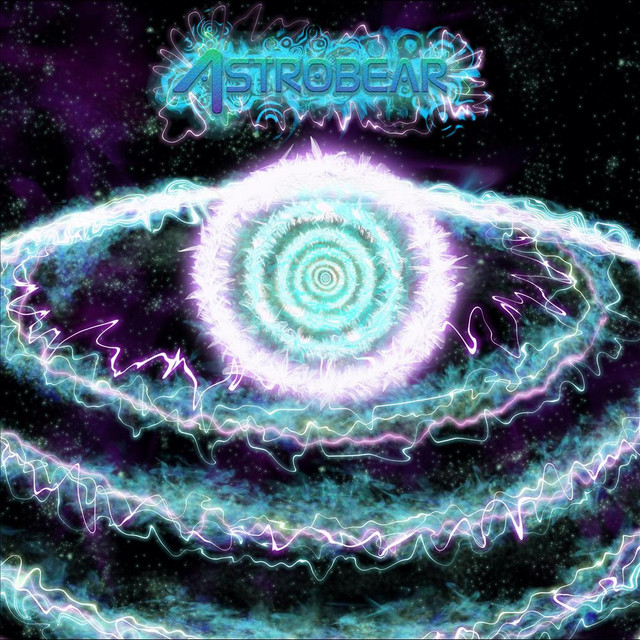 Polar Eclipse cover