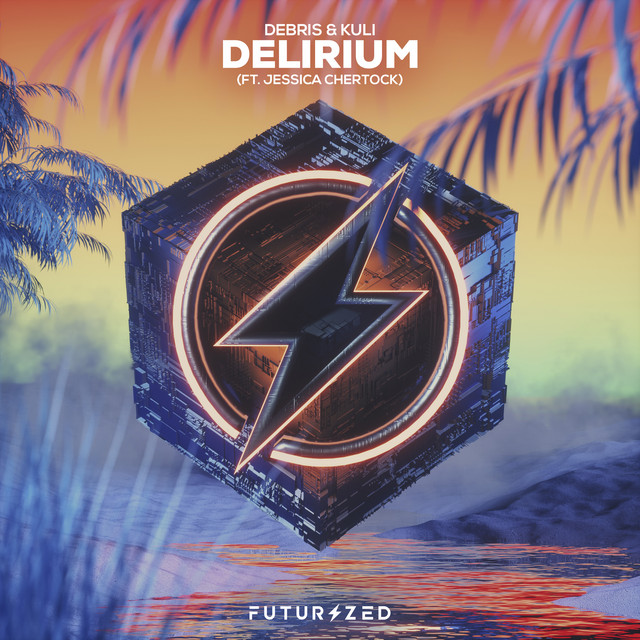 Delirium