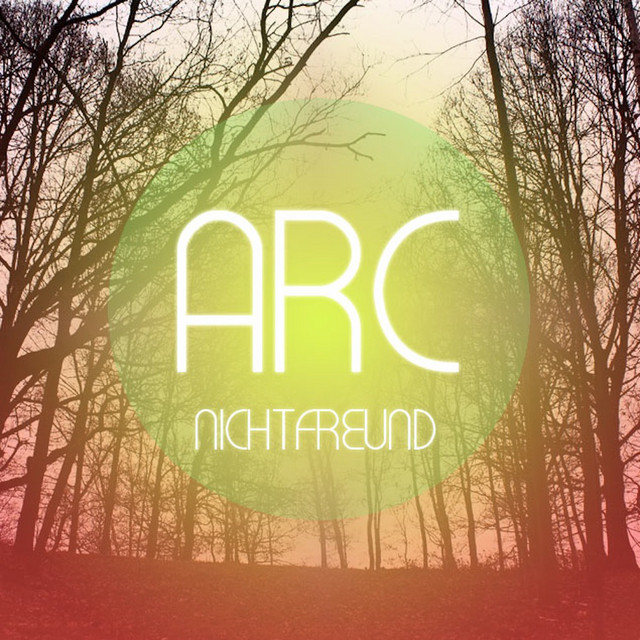 Arc cover