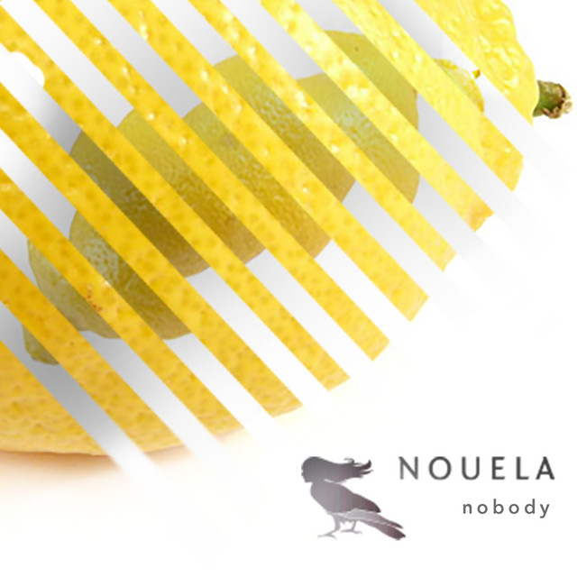 Nobody cover