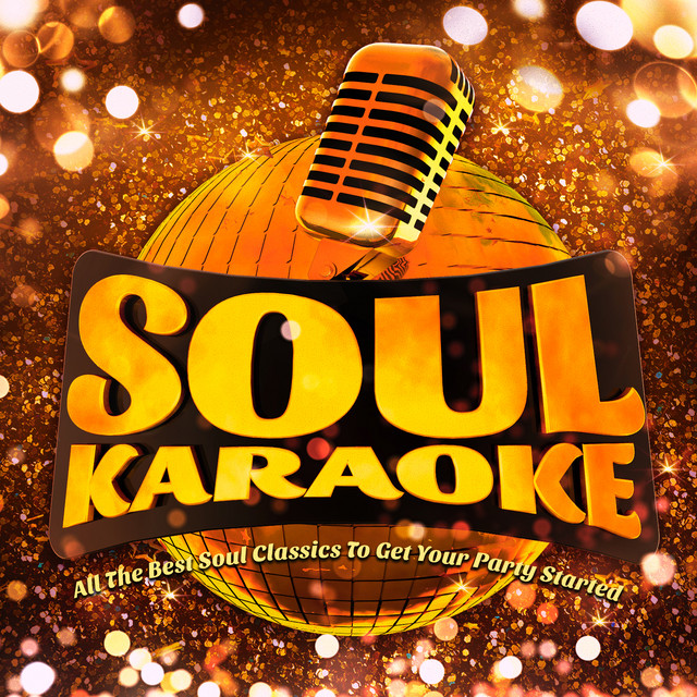 There's a Ghost in My House (Originally Performed by R Dean Taylor) [Karaoke Version]