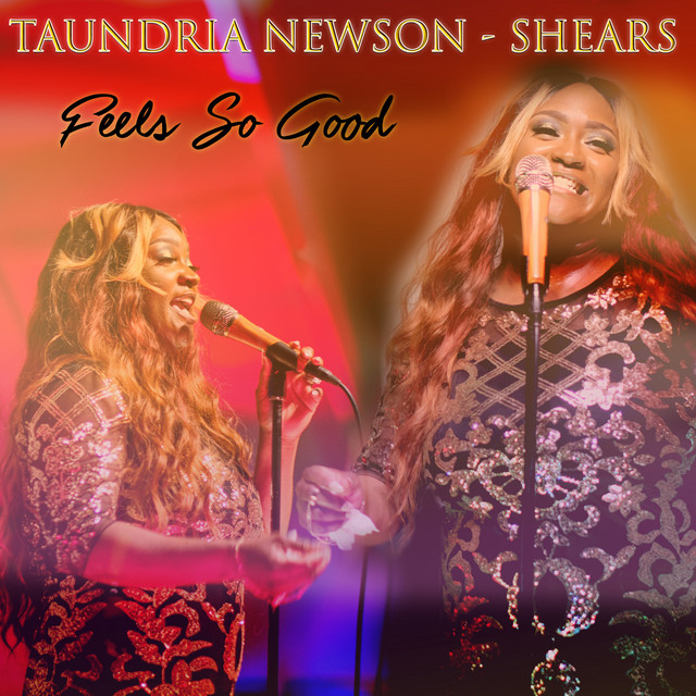 Feels so Good - Single by TaUndria Newson-Shears | Spotify