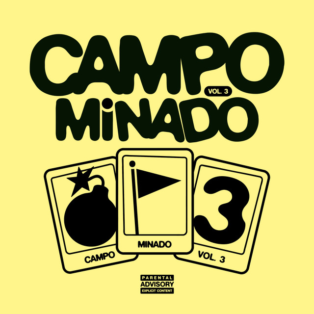 Manipulação