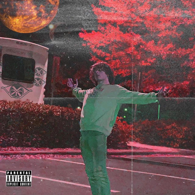 I'M BIPOLAR, CAN YOU TELL? cover art