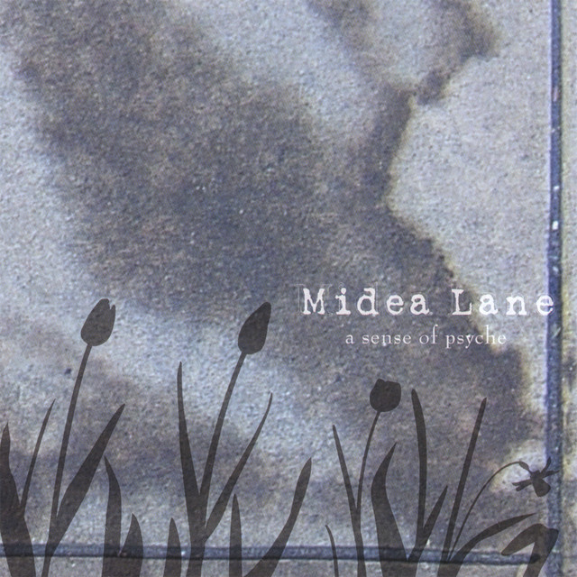 Midea Lane