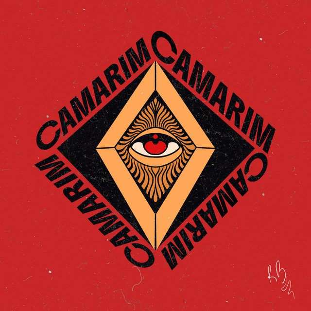 Camarim