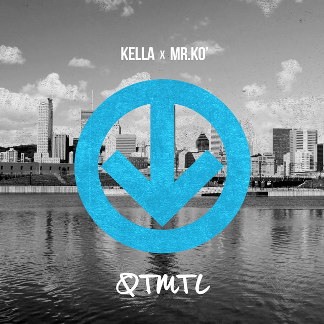 QTMTL