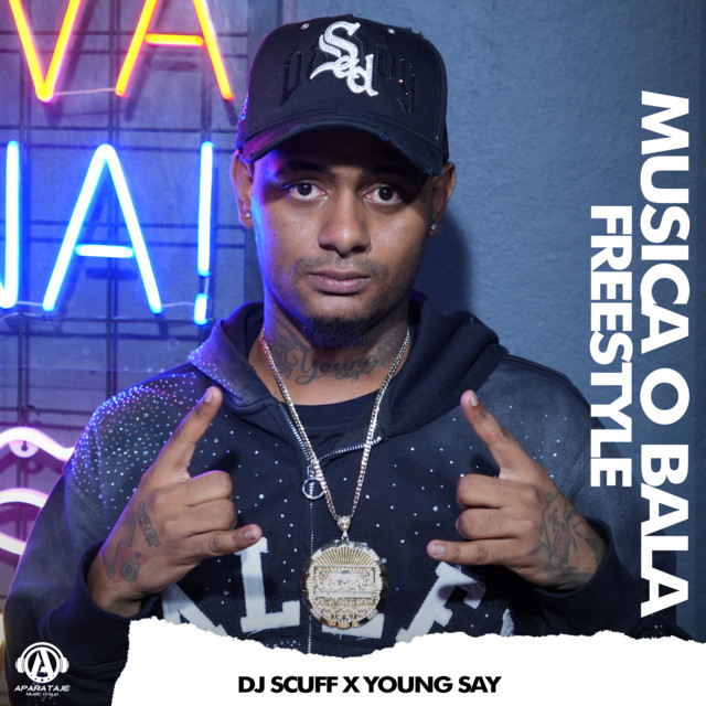 MUSICA O BALA