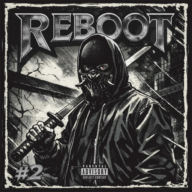 REBOOT
