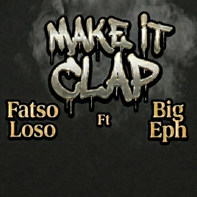 Make It Clap